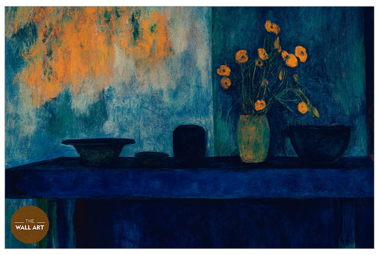 images/products/still_life_in_deep_blue_field_iii/still_life in deep blue field III_WHITE_P.jpg